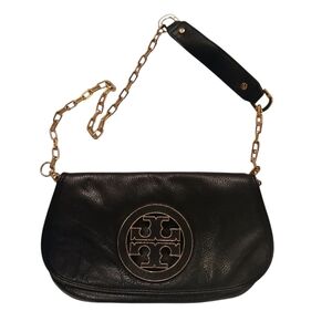 Tory Burch short shoulder bag